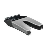 Safescan RS-100 Empileur de billets amovible