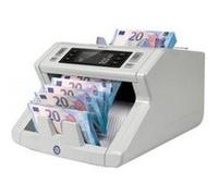 Safescan safescan compteuse de billets "safescan 2250" , gris noir G