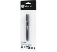 Stylo détecteur de faux billets 'Safescan 30'