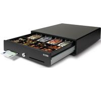 Safescan SD-3540 Standard Duty Kassenladen 35x 40,5x 10,5 cm