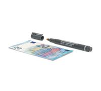 SAFESCAN Stylo détecteur de faux billets