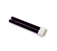 Safescan Tube de rechange UV 131-0411 pour détecteurs de faux billets Safescan 50 & 70