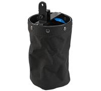 SAFETEX Sac pour palan à chaîne - Commandes et accessoires