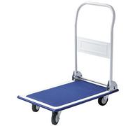 Safetool Chariot pliant économique
