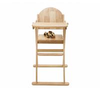 Safetots Chaise Haute Default