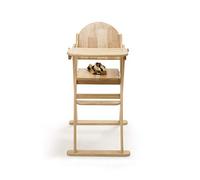 Safetots Chaise Haute Default