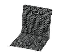 Safety First Coussin Confort Chaise Cherry Geometric