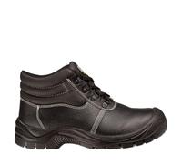 SAFETY JOGGER Bottes de sécurité industrielles Hommes et Femmes - SAFETYSTAR - Bottes de sécurité, Bottes de Protection