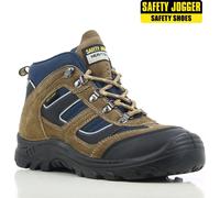 Safety Jogger chaussure de sécurité S3 X2000 taille 40