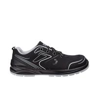 Chaussures cador S3 low - SAFETY JOGGER - CADORS3LOW