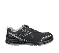 SAFETY JOGGER Chaussures de sécurité industrielles Hommes et Femmes - CADORS3TLS - Chaussures de sécurité, Chaussures de Protection