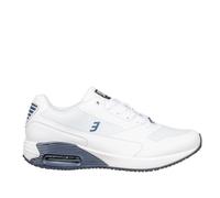 SAFETY JOGGER Chaussures de Soins de santé Hommes et Femmes - Justin - Chaussures médicales, Chaussures Infirmier