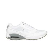 SAFETY JOGGER Chaussures de Soins de santé Hommes et Femmes - Justin - Chaussures médicales, Chaussures Infirmier