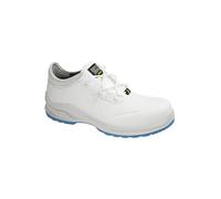 SAFETY JOGGER MODULO Pure S3S L TG Chaussures de sécurité Blanc