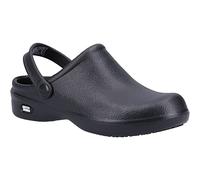 Safety Jogger Sabots BESTLIGHT1 Adulte Noir Taille 47 (FR)
