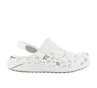 Safety Jogger Chaussures de sécurité Dany - Antidérapantes OB ESD A SRC - Femme 39