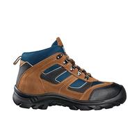 SAFETY JOGGER X2000 Health Care Professional Shoe Mixte