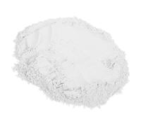SAFIGLE Sable Blanc pour Cônes Encens et Remplissage de Vases Usage Artisanal et Cérémonies