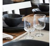 SAFRA Verre à vin 28 OSTA NOVA