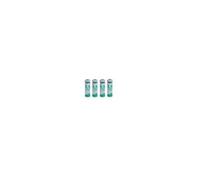 Saft 4 PILE Lithium LR6 3,6V 2600mAh AA- LS 14500