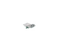 Saft LS14250 1/2AA 3,6Volt, 3,6V, Lot de 10 piles