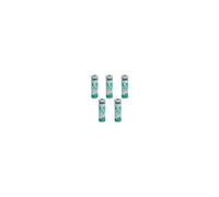Saft LS14500 LR6 3,6V 2600mAh AA- LS14500 lot de 5