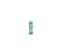 Saft PILE Lithium LR6 3,6V 2600mAh AA- LS 14500