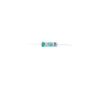 Saft Spezial-Batterie Mignon (AA) Axial-Lötpin Lithium LS 14500 CNA 3.6 V 2600 mAh 1 St.