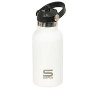 Safta Bouteille Isotherme 350ml
