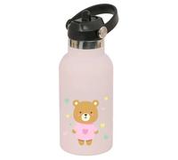 Safta Bouteille Isotherme 350ml Bear