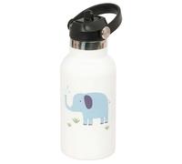 Safta Bouteille Isotherme 350ml Elephant