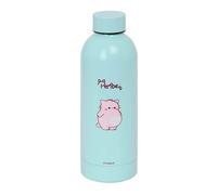 Safta Bouteille Isotherme Pembe 500ml