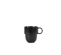 Sagaform 5018532 Tasse New Bone China