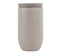Sagaform 5018538 Gobelet en acier inoxydable