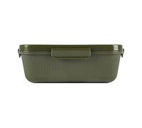 Sagaform Boîte à déjeuner Tina 1.1 L Vert