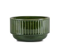 Sagaform Bol Coffe & More Vert