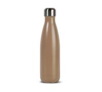 Sagaform Bouteille en acier Nils 50 udge Pantone