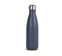 Sagaform Bouteille en acier Nils 50 ris