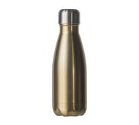 Sagaform Bouteille en acier To Go 26 oré