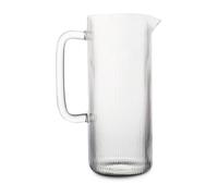 Sagaform Carafe Saga 1.36 litre Transparent