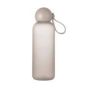 Sagaform Gourde Tom 65 eige
