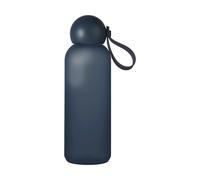 Sagaform Gourde Tom 65 leu