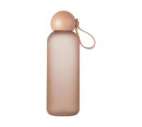 Sagaform Gourde Tom 65 cl Rose