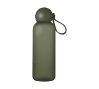 Sagaform Gourde Tom 65 cl Vert