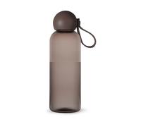 Sagaform Gourde Ture 60 run Pantone