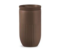 Sagaform Mug de voiture isotherme Tova 32 run Pantone