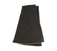 Sagaform Nappe ronde Edith Ø180 cm Gris