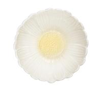 Sagaform Petit bol profond Dagny Ø16 cm Blanc