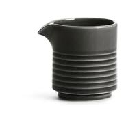 Sagaform Pot à lait Coffee & More Gris