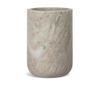 Sagaform Refroidisseur à vin Sten Ø12.5 cm Travertin